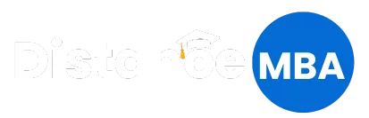 distancemba